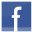 Iratkozz fel az &Eacute;letfa csoportba a Facebookon!