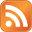 Iratkozz fel RSS &eacute;rtes&iacute;tőnkre!